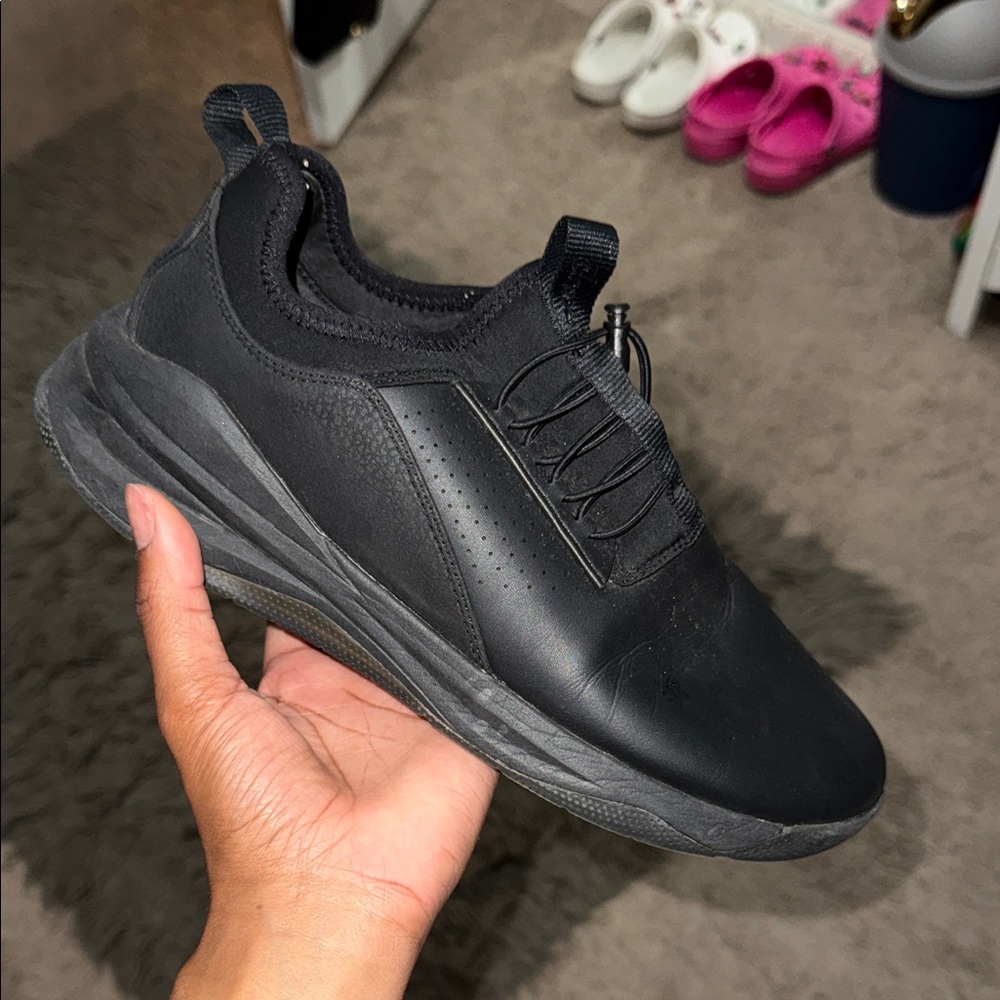 Clove Women’s Nursing Shoes